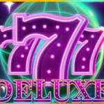 juwa 777 casino game 9