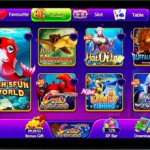 vblink casino game 1