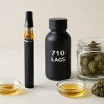Savor the Craft: A Deep Guide to 710 Labs Vape, Terpenes, and California Quality
