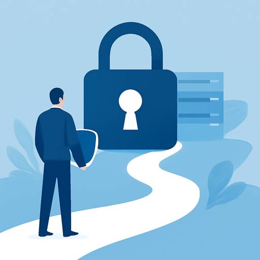 Private Pathways to Data: Scalable Proxy Solutions for Secure Access