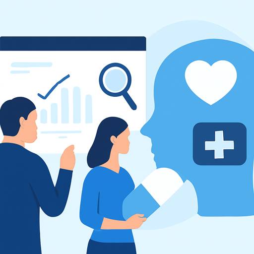 From Precision to Impact: Redefining Pharma Marketing With Data, Trust, and Human-Centered Design