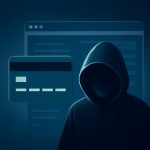 The Hidden Bazaar: Navigating the World of Dark Web Credit Card Shops The Hidden Bazaar: Navigating the World of Dark Web Credit Card Shops